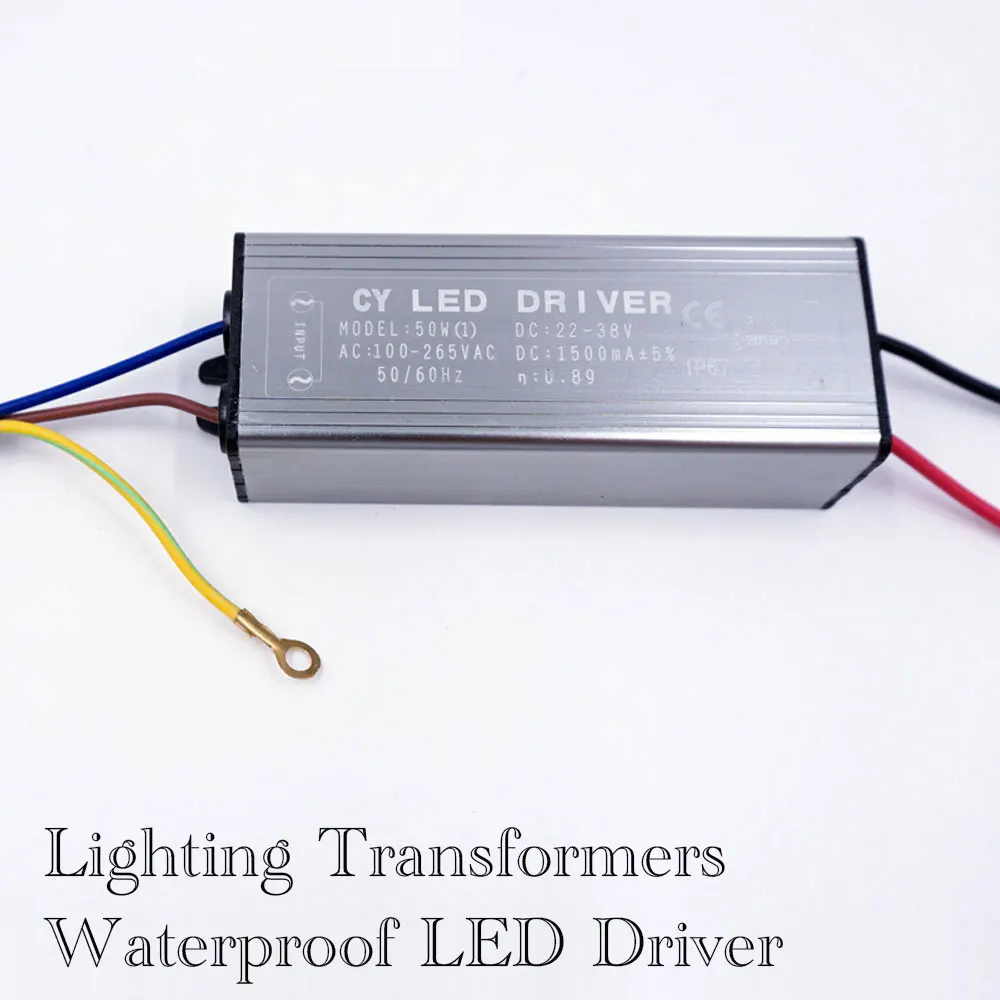LED COB Grow Chip 50W 220V 230V Full Spectrum Seedings Plants Garden Greenhouse For LED Flood DIY Outdoor light Warm Cold White
LED COB Grow Chip 50W 220V 230V Full Spectrum Seedings Plants Garden Greenhouse For LED Flood DIY Outdoor light Warm Cold White