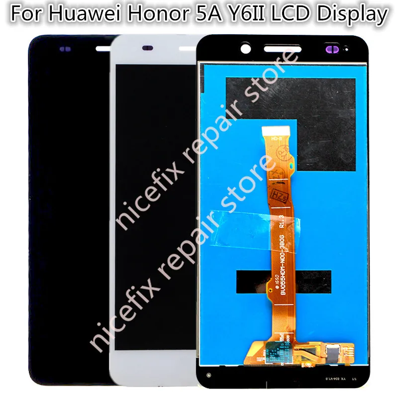 honor 5a lcd (9)_