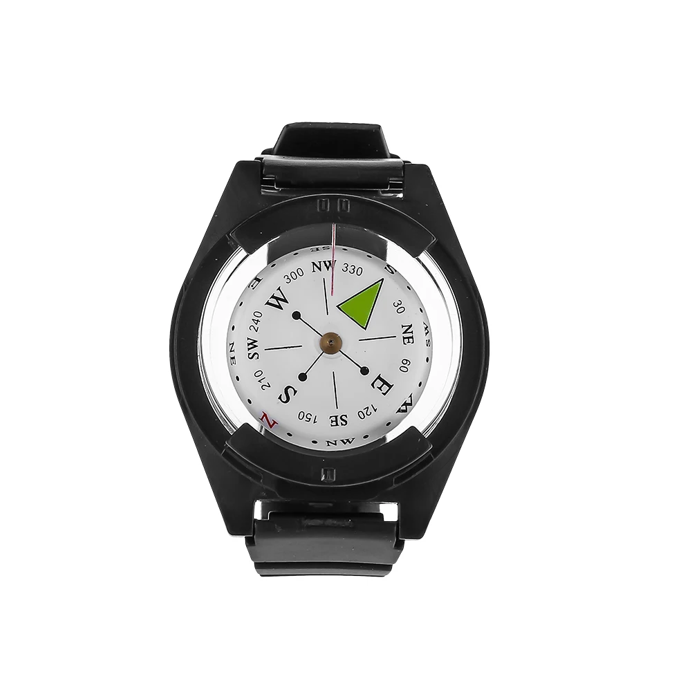 High Quality Compass Water Sport ABS Professional Dive Waterproof Lightweight Outdoor Portable Wrist Mounted Navigation Scuba
High Quality Compass Water Sport ABS Professional Dive Waterproof Lightweight Outdoor Portable Wrist Mounted Navigation Scuba