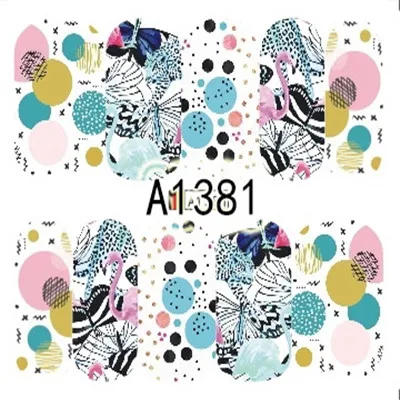 A81