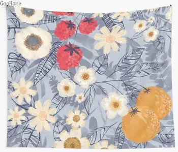 Summer Fruits Wall Tapestry Cover Beach Towel Throw Blanket Picnic Yoga Mat Home Decoration
Summer Fruits Wall Tapestry Cover Beach Towel Throw Blanket Picnic Yoga Mat Home Decoration
