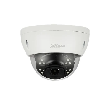 8mp IP camera dome IK10 Poe infrate 30m 1/1 Alarm in/out, 1/1 audio in/out Face Detection IVS Tripwire IPC-HDBW4831E-ASE
8mp IP camera dome IK10 Poe infrate 30m 1/1 Alarm in/out, 1/1 audio in/out Face Detection IVS Tripwire IPC-HDBW4831E-ASE