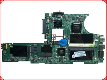 High quality laptop motherboard for Lenovo Thinkpad Edge E10 FRU 04W0255 DAFL6AMB8D0 DDR3 100% Fully tested
High quality laptop motherboard for Lenovo Thinkpad Edge E10 FRU 04W0255 DAFL6AMB8D0 DDR3 100% Fully tested