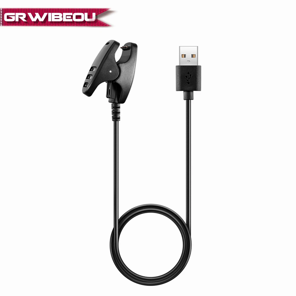 Smart Watch USB Charger Cradle Charging Clip Dock Station for SUUNTO AMBIT 1/2/3 Fitness Spartan Trainer Fast Charge USB Cable
Smart Watch USB Charger Cradle Charging Clip Dock Station for SUUNTO AMBIT 1/2/3 Fitness Spartan Trainer Fast Charge USB Cable