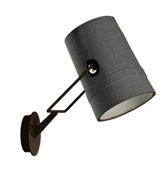 Modern Diesel x Foscarini Fork Wall Lights Bedroom Lamp Designs Cloth Light Fixtures For Restaurants Nordic Luminaire 110v 220v
Modern Diesel x Foscarini Fork Wall Lights Bedroom Lamp Designs Cloth Light Fixtures For Restaurants Nordic Luminaire 110v 220v
