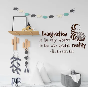 Alice In Wonderland Wall Decal Quote Wall Decal Alice In Wonderland Wall Sticker Cheshire Cat Wall Quote Decor 885Q
Alice In Wonderland Wall Decal Quote Wall Decal Alice In Wonderland Wall Sticker Cheshire Cat Wall Quote Decor 885Q