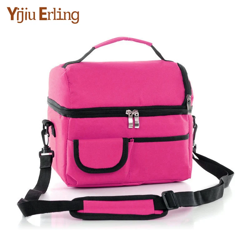 Portable Refrigerated Ice Pack Breast Milk Storage Bag Portable Insulation Bag Insulation Lunch Bag Food Bag Lunch Refrigerated
Portable Refrigerated Ice Pack Breast Milk Storage Bag Portable Insulation Bag Insulation Lunch Bag Food Bag Lunch Refrigerated