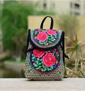 New Coming Small Embroidery Women's Multi-use bags!Hot fashion Lady embroidered Double-shoulder bags Shopping carry Handbags
New Coming Small Embroidery Women's Multi-use bags!Hot fashion Lady embroidered Double-shoulder bags Shopping carry Handbags