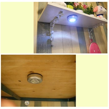 Mini 3 LED Wall Light Induction Lamp Night Light Body Motion Sensor Activated Closet Corridor Cabinet Led Light
Mini 3 LED Wall Light Induction Lamp Night Light Body Motion Sensor Activated Closet Corridor Cabinet Led Light