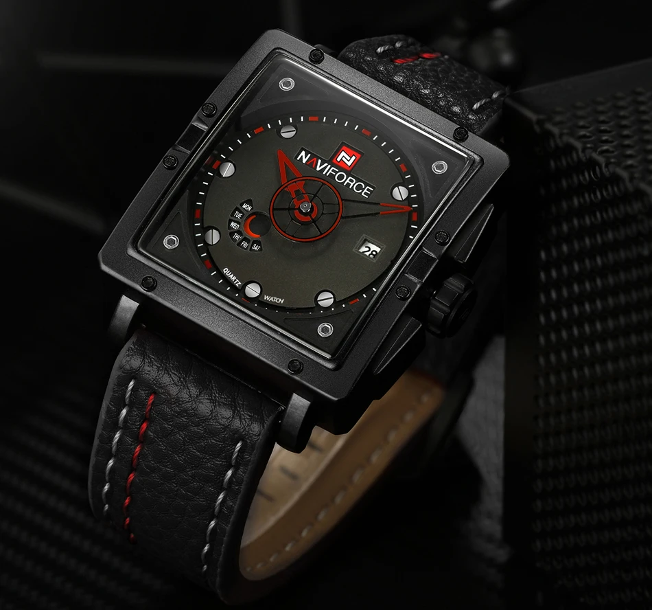 Watch Men (6)