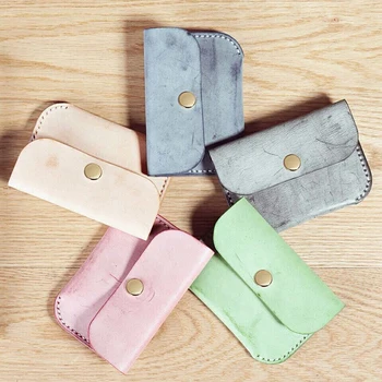 11*8cm designer leather craft template coin bag case die cutting knife mould hand machine punch tool set
11*8cm designer leather craft template coin bag case die cutting knife mould hand machine punch tool set