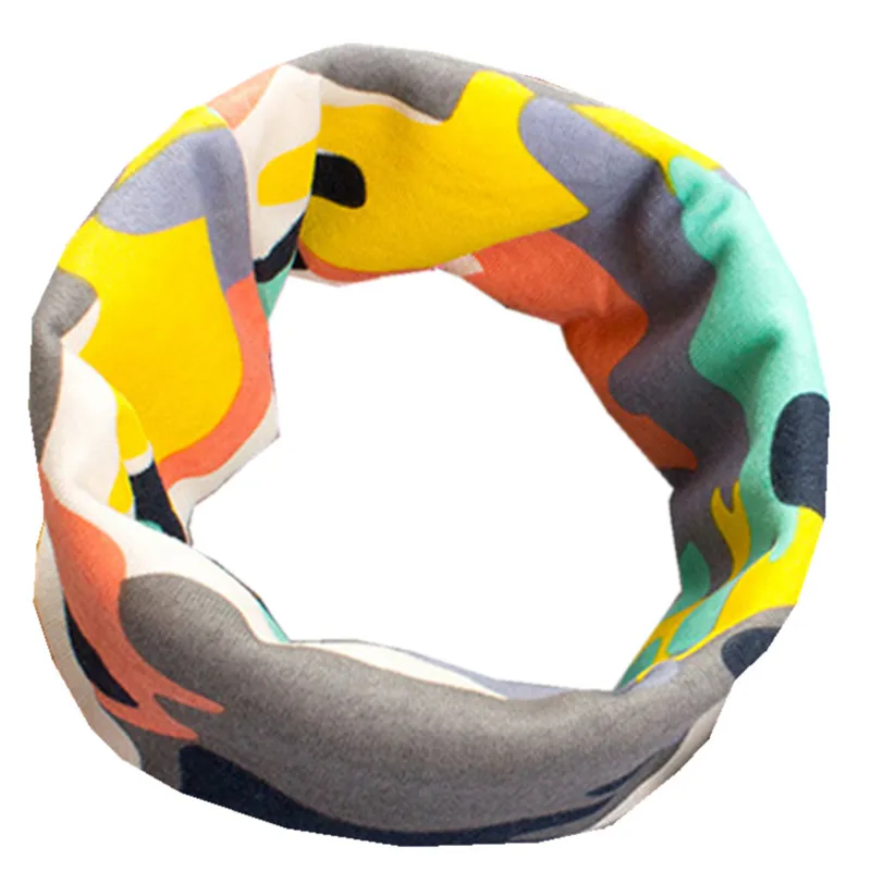 LIHFSI 2019 New Spring Autumn Chidren Scarf Baby Boys Girls Scarf Kids Collar Beanie Scarves Cotton O Ring Children Neckerchief
LIHFSI 2019 New Spring Autumn Chidren Scarf Baby Boys Girls Scarf Kids Collar Beanie Scarves Cotton O Ring Children Neckerchief