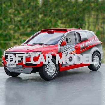 1:18 Alloy Toy Vehicles HAVAL SUV Sports Car Model Of Children's Toy Cars Original Authorized Authentic Kids Toys
1:18 Alloy Toy Vehicles HAVAL SUV Sports Car Model Of Children's Toy Cars Original Authorized Authentic Kids Toys