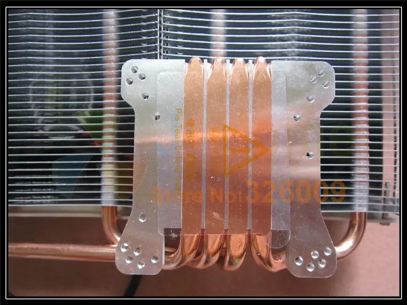 GFH-409-02_12