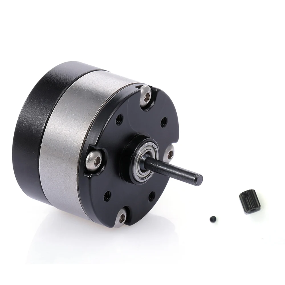 RM12062-1-27d4-OMEf