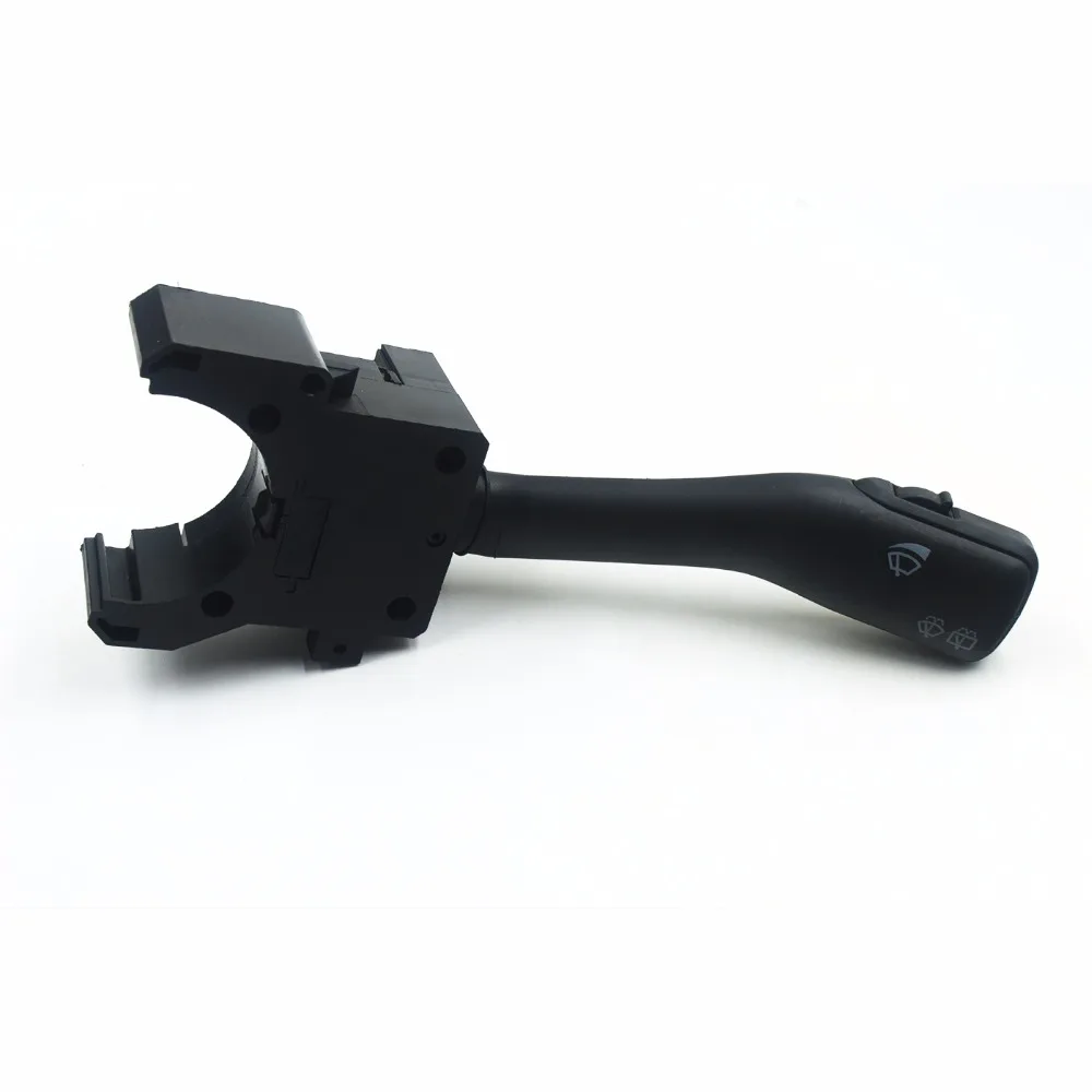 For Audi A3 8L Audi A6 C5 C6 Volkswagen VW Bora Golf 3 Mk4 Plus Passat B5 Windshield Wiper Washer Switch Controller 4B0953503G
For Audi A3 8L Audi A6 C5 C6 Volkswagen VW Bora Golf 3 Mk4 Plus Passat B5 Windshield Wiper Washer Switch Controller 4B0953503G