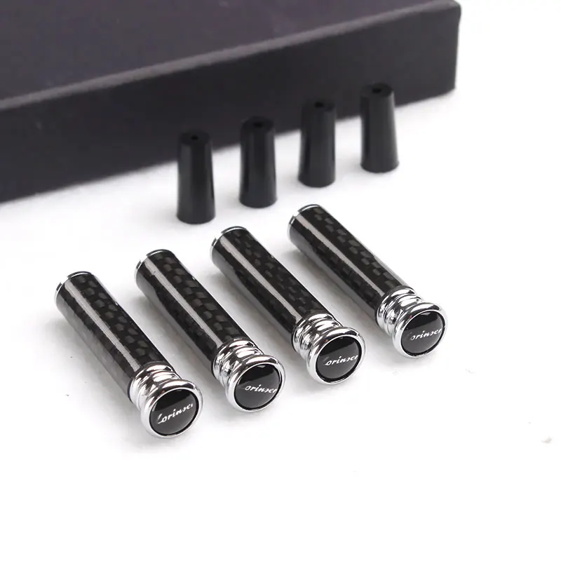 For Lorinser Car Accessories Door Lock Knob Pin Covers Metal Gate Lock Screws for Mercedes Benz W211 W210 W213 W203 W204 W205
For Lorinser Car Accessories Door Lock Knob Pin Covers Metal Gate Lock Screws for Mercedes Benz W211 W210 W213 W203 W204 W205