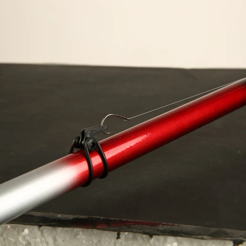 YZ0683