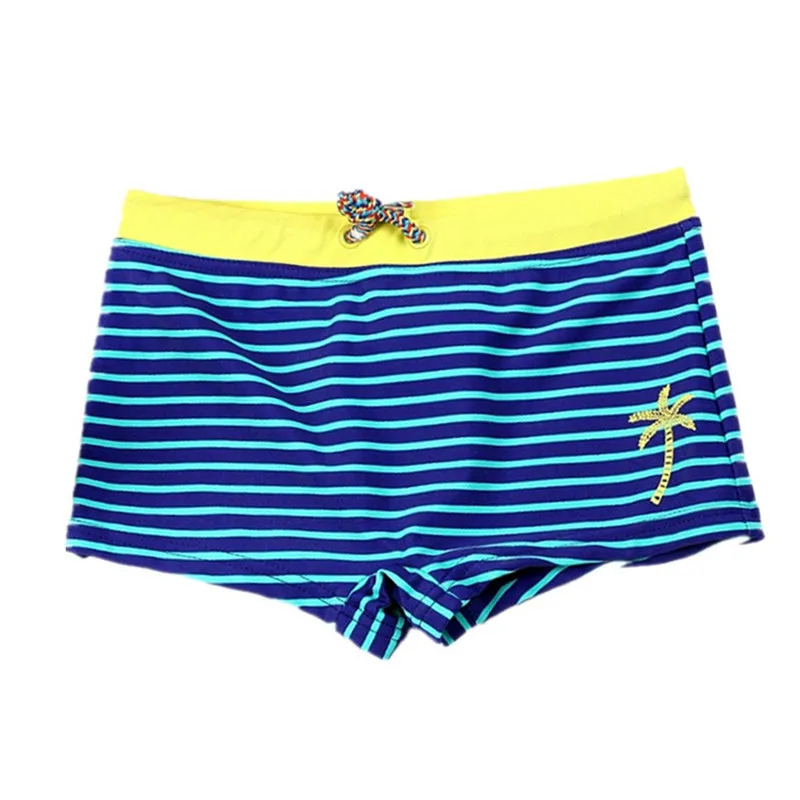2019 New Kid Children Swim Trunks Boys Striped Stretch Beach Swimsuit Swimwear Bathing Suis Swimwear Pants Shorts Clothes
2019 New Kid Children Swim Trunks Boys Striped Stretch Beach Swimsuit Swimwear Bathing Suis Swimwear Pants Shorts Clothes