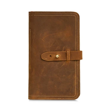 2019 Hot high quality passport package men wallet retro purse genuine leather fashion casual long multi-function wallets
2019 Hot high quality passport package men wallet retro purse genuine leather fashion casual long multi-function wallets