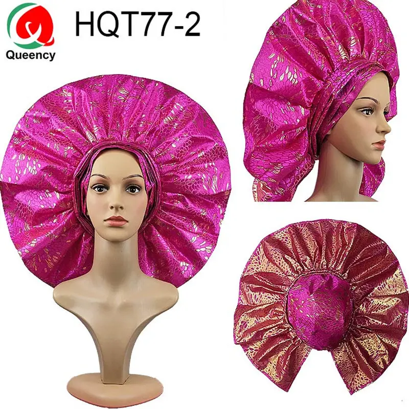 HQT77-2