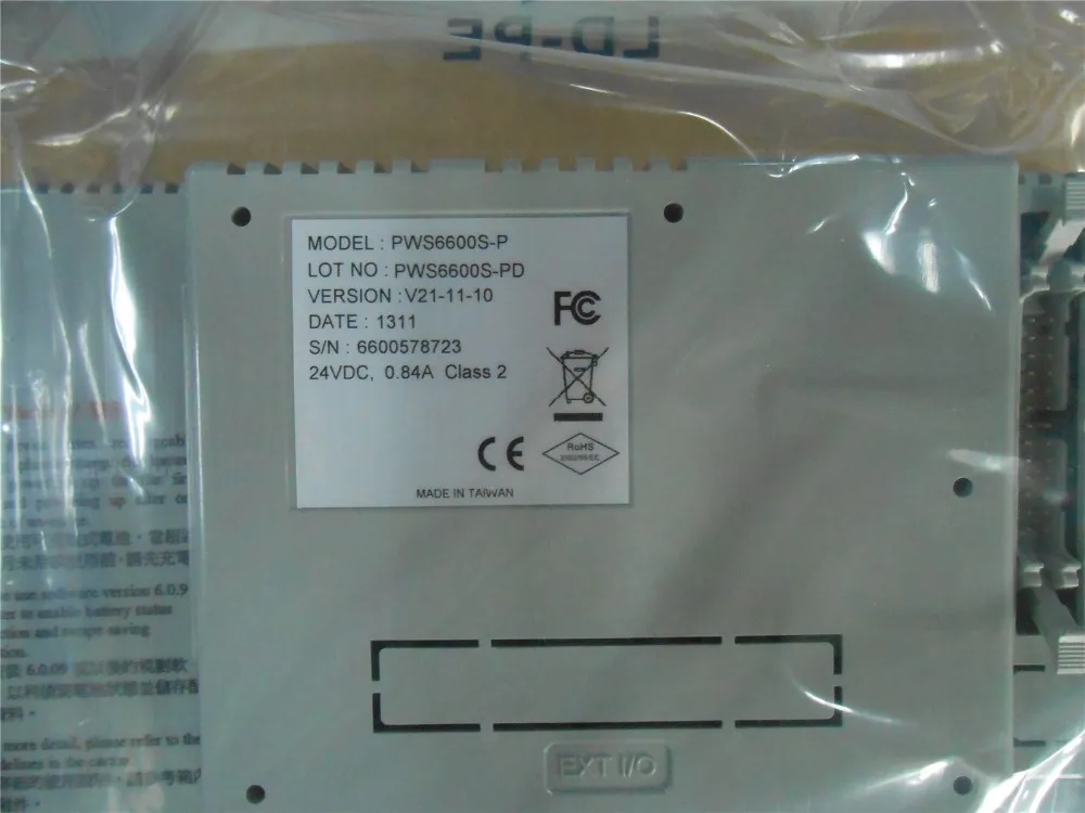 PWS6600S-P (2)