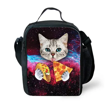 Bolsa Termica Thumb Cat Trooper Galactic Empire Sexy lancheira Termica lunch Bags for Kids Girls Lunchbox Bag Galaxy Cats Tumblr
Bolsa Termica Thumb Cat Trooper Galactic Empire Sexy lancheira Termica lunch Bags for Kids Girls Lunchbox Bag Galaxy Cats Tumblr