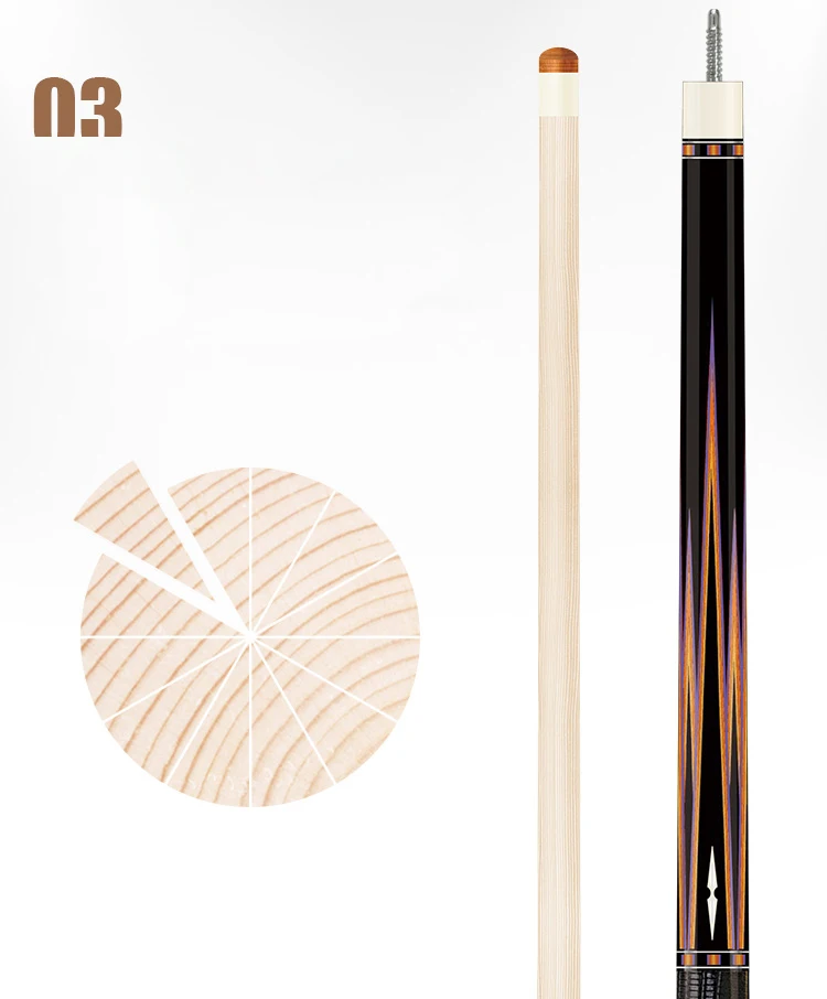 816LPZ-11-_06