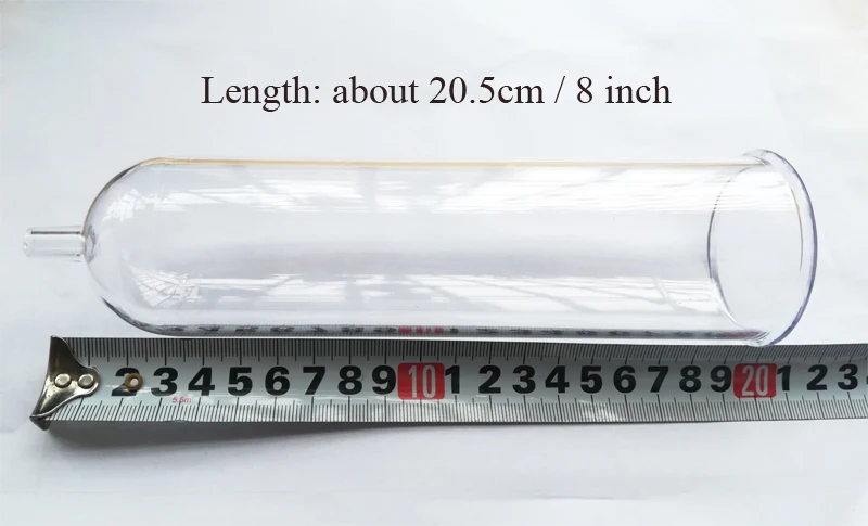 16 New Penis Enlargement,Cock Enlargers Penis Pump,Sex Product for Male,Vacuum Pump penis extension,Sex toys for men 5 16 New Penis Enlargement,Cock Enlargers Penis Pump,Sex Product for Male,Vacuum Pump penis extension,Sex toys for men 5