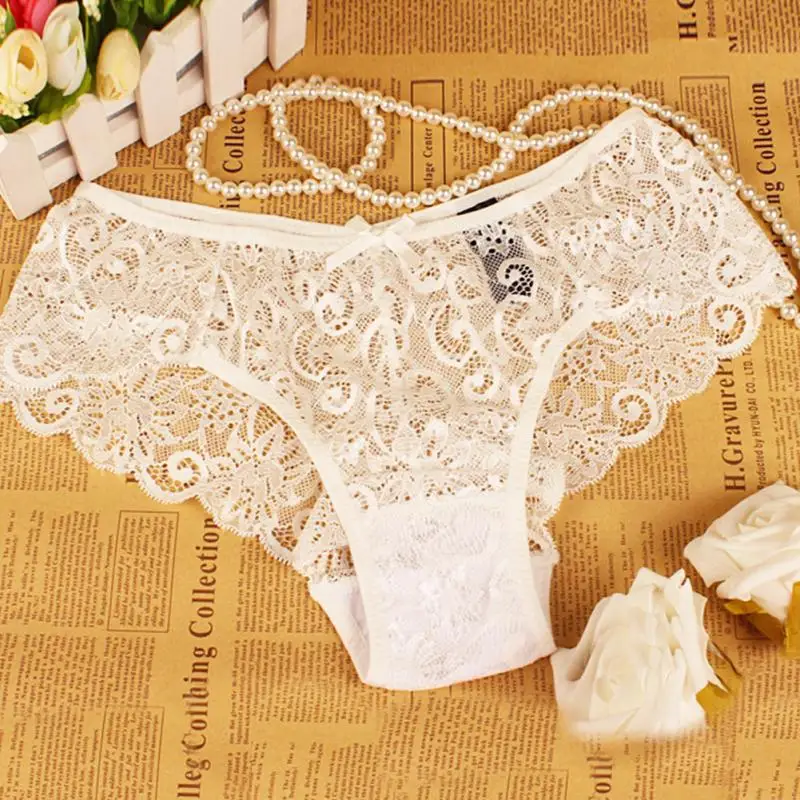 New Arrival Plus Size Lace Sexy Panties, 2019 Women Sexy Underwear, Soild Hollow Sexy Brief
New Arrival Plus Size Lace Sexy Panties, 2019 Women Sexy Underwear, Soild Hollow Sexy Brief