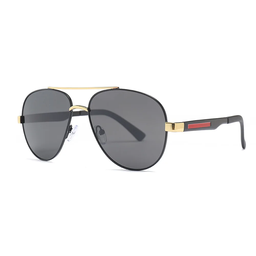Men's Sunglasses men polarized fashion sun glasses Mirrored Driving Glasses Black Rectangle Sunglasses Male Cool Fashion Classic
Men's Sunglasses men polarized fashion sun glasses Mirrored Driving Glasses Black Rectangle Sunglasses Male Cool Fashion Classic