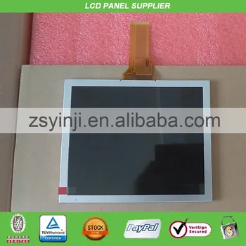 8.0'' lcd panel EJ080NA-05A
8.0'' lcd panel EJ080NA-05A