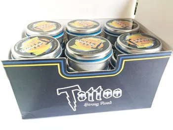 10pcs /Lot Tattoo Oinment Aftercare Instruction For Permanent Makeup Freeshipping
10pcs /Lot Tattoo Oinment Aftercare Instruction For Permanent Makeup Freeshipping