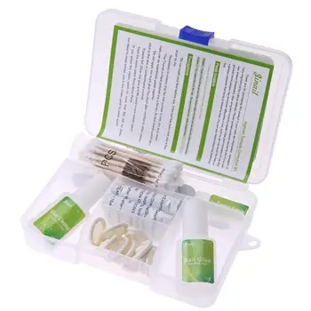 Toenail Correction Tool Set Ingrown Toenail Treatment Fixer Recover Patch Pedicure Nail File Corrector Foot Care Tools
Toenail Correction Tool Set Ingrown Toenail Treatment Fixer Recover Patch Pedicure Nail File Corrector Foot Care Tools