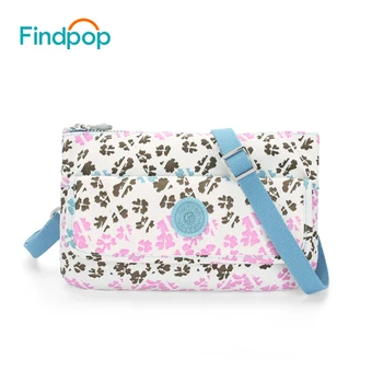 Findpop New Small Crossbody Bags For Women Waterproof Fashion Casual Shoulder Bags Floral Printed Shoulder Bags For Women 2018
Findpop New Small Crossbody Bags For Women Waterproof Fashion Casual Shoulder Bags Floral Printed Shoulder Bags For Women 2018