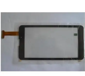 Witblue New For 6" primux beta 3 Phablet touch screen digitizer glass touch panel Sensor replacement Free Shipping
Witblue New For 6" primux beta 3 Phablet touch screen digitizer glass touch panel Sensor replacement Free Shipping