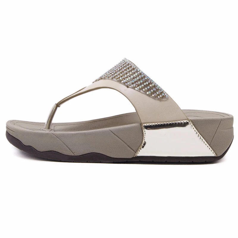 SIKETU-hot-sell-women-summer-Comfortable-Breathable-Flat-sandals-shoes-woman-flip-flop-Crystal-casual-beach