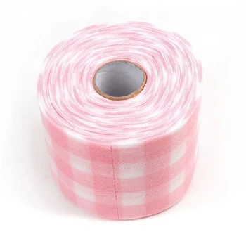 Non-woven Fabric Nail Polish Remover Pads Paper Wipes Manicure Disposable Cloth MH88
Non-woven Fabric Nail Polish Remover Pads Paper Wipes Manicure Disposable Cloth MH88