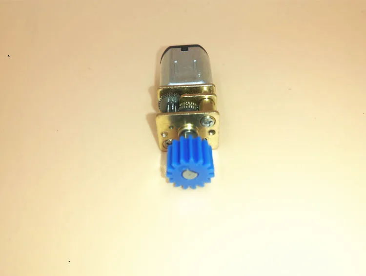 Ochoos 10pcs/lot 3mm 4mm 15 Tooth D Type Mini Plastic Gear 0.5 Module Spindle Gear Fit Gear Motor Cutting Edge Shaft DIY Parts Blue Number of Teeth: 15 Teeth, Hole Diameter: 4mm Ochoos 10pcs/lot 3mm 4mm 15 Tooth D Type Mini Plastic Gear 0.5 Module Spindle Gear Fit Gear Motor Cutting Edge Shaft DIY Parts Blue Number of Teeth: 15 Teeth, Hole Diameter: 4mm