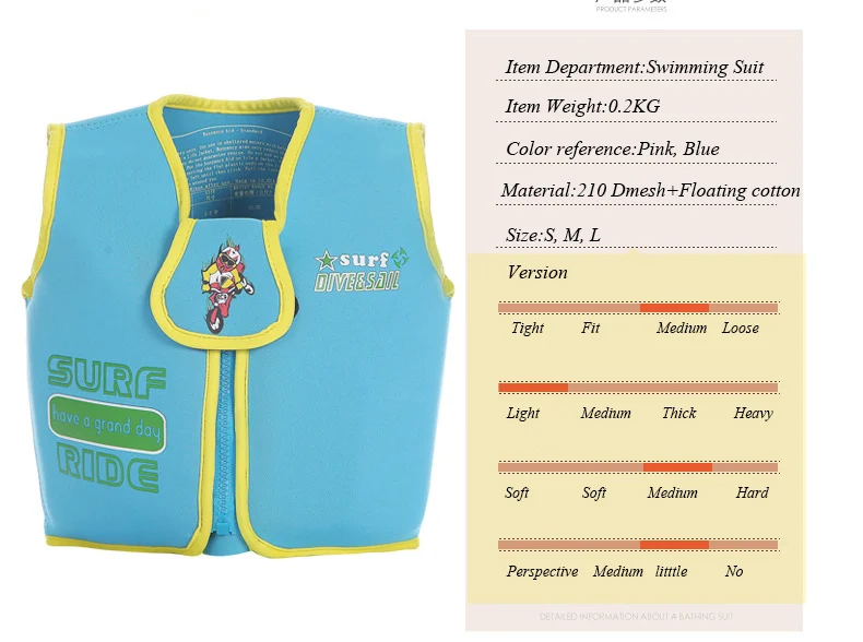 4014036644_361018341