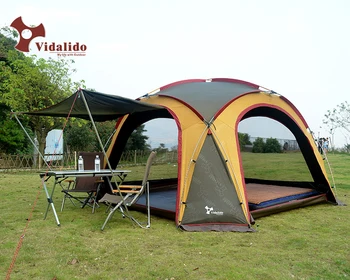 2016 New top qaulity pergola awning anti rain wind sun party family hiking beach fishing road trip car outdoor camping tent
2016 New top qaulity pergola awning anti rain wind sun party family hiking beach fishing road trip car outdoor camping tent
