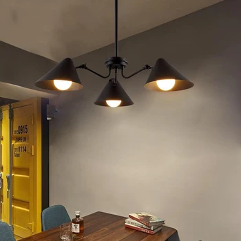 3/6 Head Duck Mouth Industrial Dining Light Nordic Retro Bar / Cafe Lighting Loft Metal Living Room Lighting Free Shipping
3/6 Head Duck Mouth Industrial Dining Light Nordic Retro Bar / Cafe Lighting Loft Metal Living Room Lighting Free Shipping