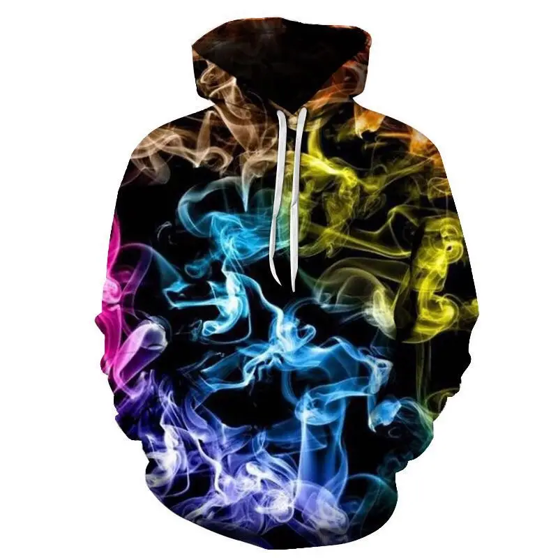 Men/Women Hoodies With Hat Hoody Print Color Color Blocks Autumn Winter 3D Sweatshirts Hooded Hood Tops Wholesale and retail
Men/Women Hoodies With Hat Hoody Print Color Color Blocks Autumn Winter 3D Sweatshirts Hooded Hood Tops Wholesale and retail