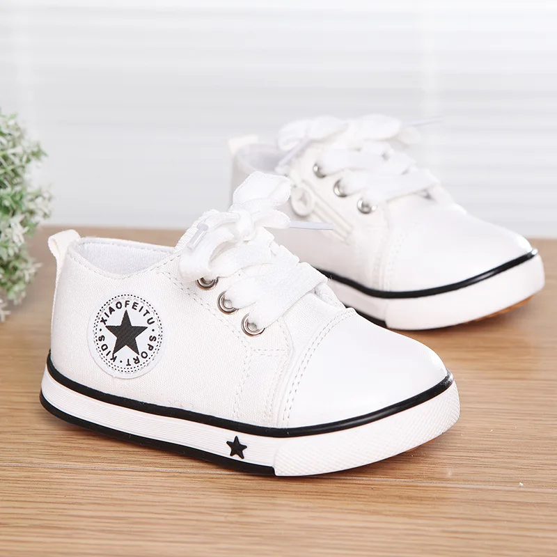 2019 new kids fashion canvas shoes soft bottom flat canvas shoes boys girls sneakers shoe size canvas boys girls
2019 new kids fashion canvas shoes soft bottom flat canvas shoes boys girls sneakers shoe size canvas boys girls