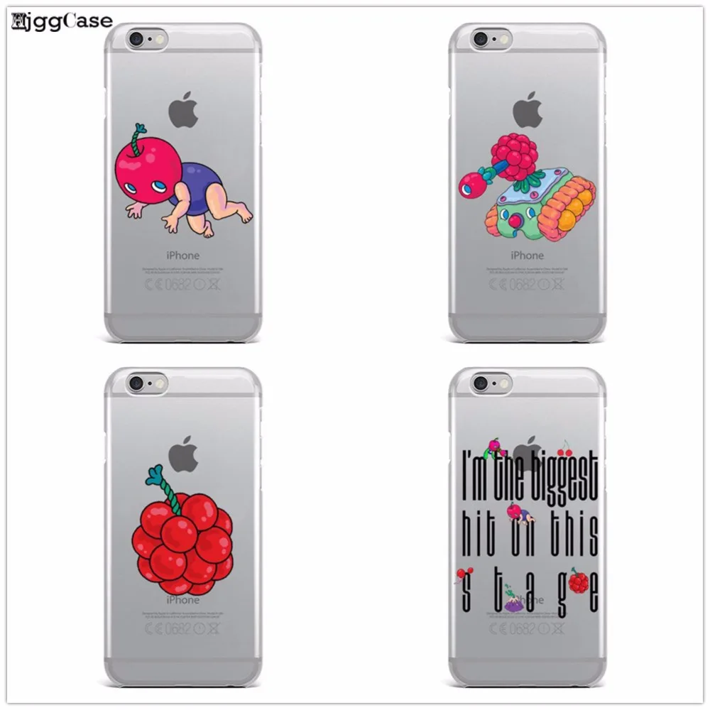 NCT 127 Kpop Boy group TPU Soft Silicone Phone cover Case For iPhone X 8 10 8Plus 5 5S SE 6 6S 6Plus 6SPlus 7 7Plus
NCT 127 Kpop Boy group TPU Soft Silicone Phone cover Case For iPhone X 8 10 8Plus 5 5S SE 6 6S 6Plus 6SPlus 7 7Plus