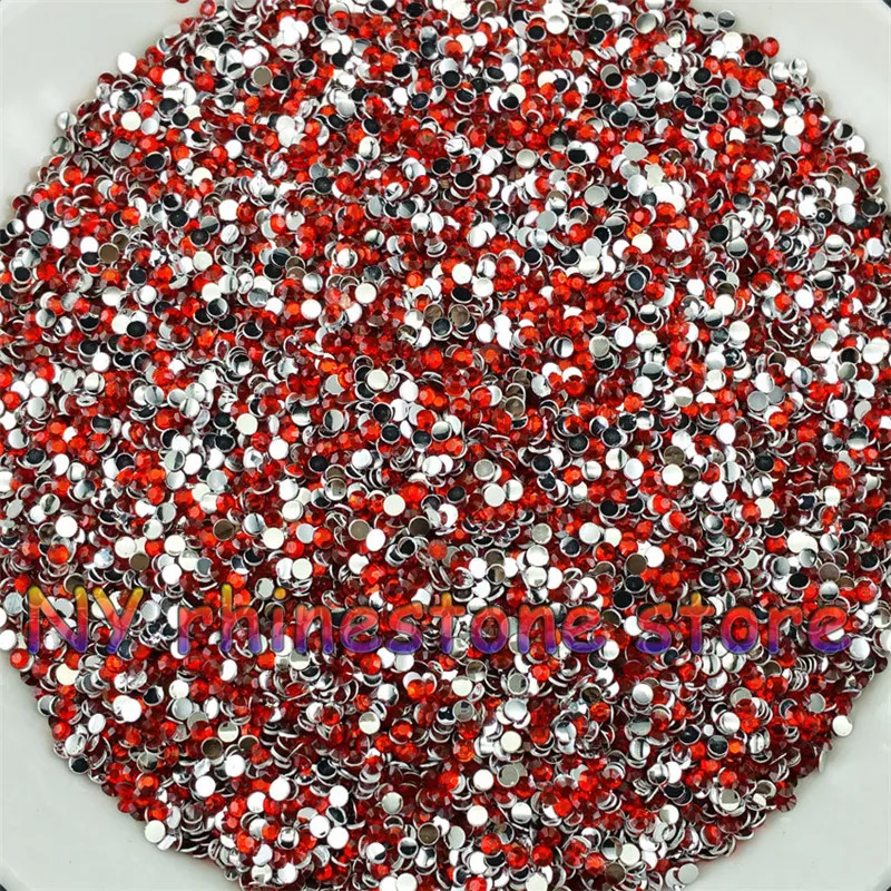 10000pcs/bag, SS6,2mm,Orange red color resin crystal rhinestones,Nail Art,Mobile phone stick drill,Beads,Nails,Applique
10000pcs/bag, SS6,2mm,Orange red color resin crystal rhinestones,Nail Art,Mobile phone stick drill,Beads,Nails,Applique