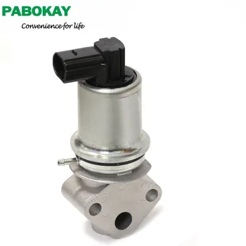 FS EGR VALVE For SEAT Arosa Cordoba Vario Ibiza Inca Toledo Skoda Fabia Octavia 036131503M EG10294-12B1 EG1029412B1
FS EGR VALVE For SEAT Arosa Cordoba Vario Ibiza Inca Toledo Skoda Fabia Octavia 036131503M EG10294-12B1 EG1029412B1