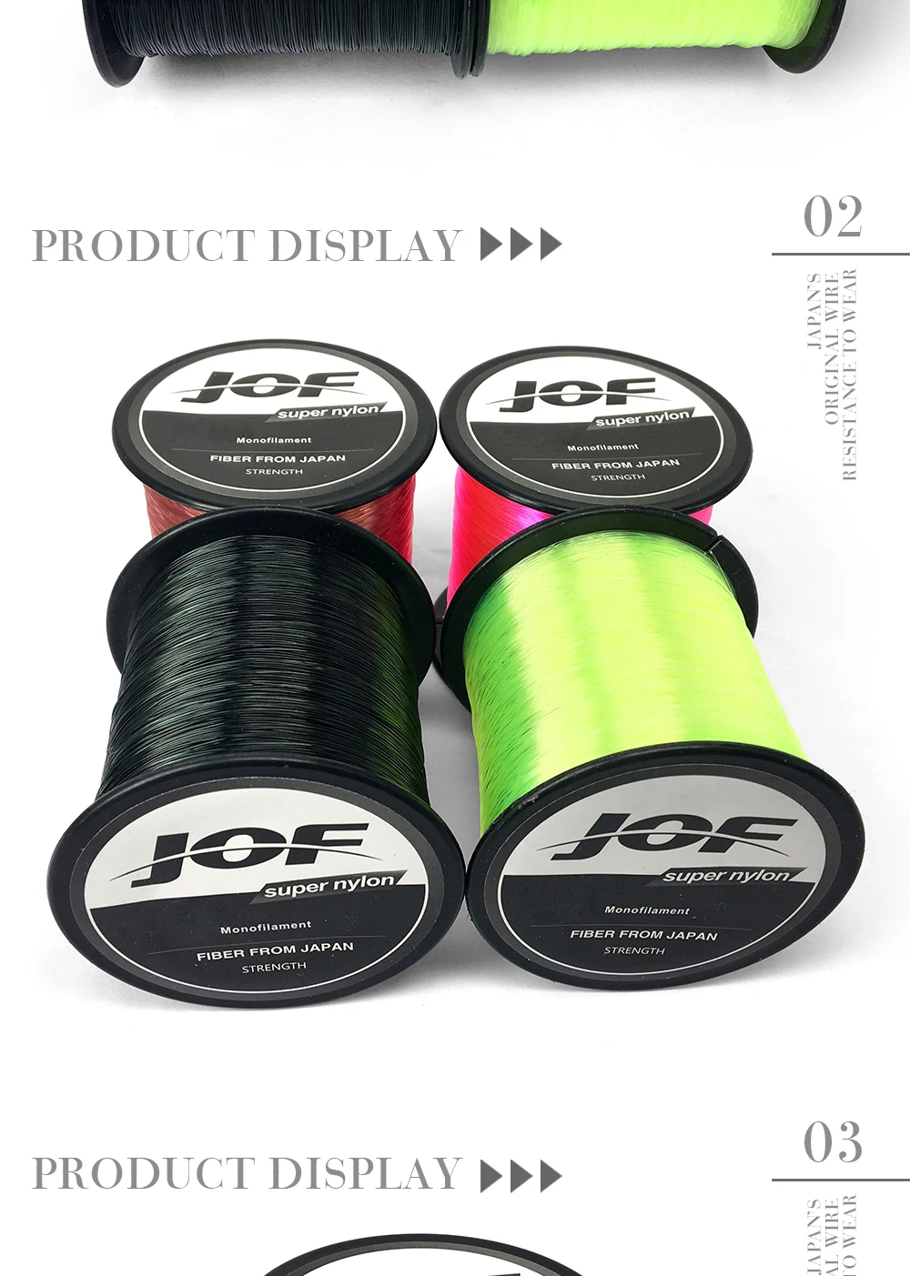 JOF1_04