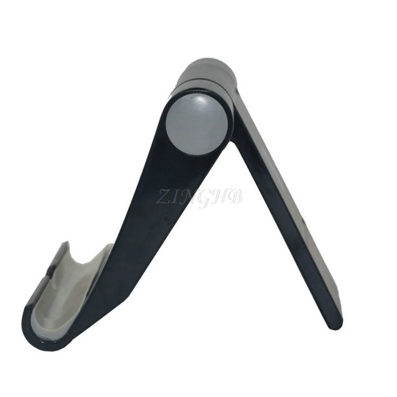 Adjustable Phone Stand Cell Phone for Huawei P20 Lite Pro P10 P9 Plus Nova 3 3i 3E Honor 10 7C 7A Pro Note 10 9 8 6X 8X V10 V9
Adjustable Phone Stand Cell Phone for Huawei P20 Lite Pro P10 P9 Plus Nova 3 3i 3E Honor 10 7C 7A Pro Note 10 9 8 6X 8X V10 V9