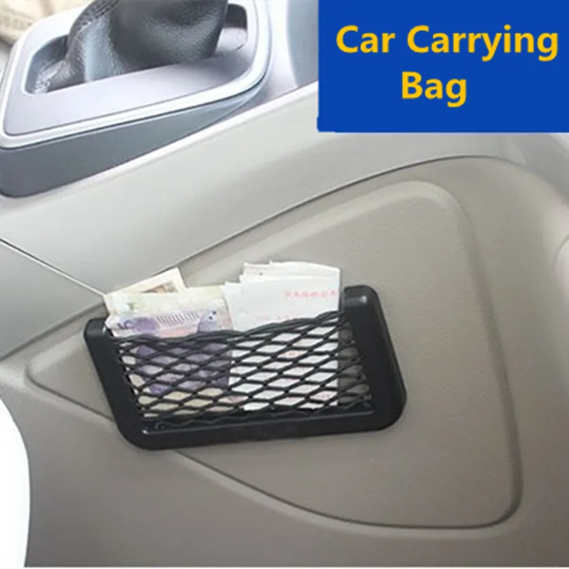 1pcs Car Carrying Bag For Kia Rio K2 Sportage Soul Mazda 3 6 CX-5 Lada Skoda Octavia A5 A7 Superb Yeti Car Styling Accessories
1pcs Car Carrying Bag For Kia Rio K2 Sportage Soul Mazda 3 6 CX-5 Lada Skoda Octavia A5 A7 Superb Yeti Car Styling Accessories
